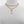 ALDO NECKLACE Gold |13994970