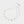 ALDO NECKLACE Multi Color |13994975