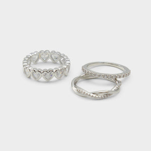 ALDO RING Multi Color |13994986