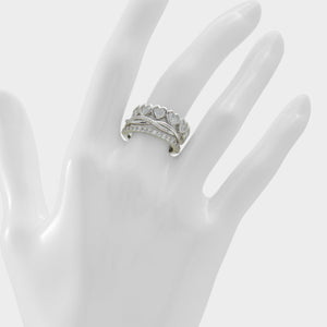 ALDO RING Multi Color |13994986