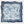 ALDO SCARF Blue |13994987