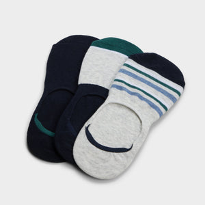 ALDO SOCKS Blue |13994990