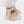 ALDO SCARF Beige |13994991