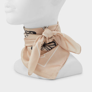 ALDO SCARF Beige |13994991