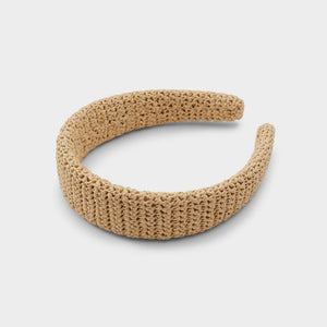 ALDO BRACELET Beige |13994995