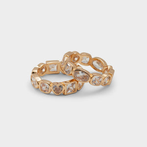 ALDO RING Multi Color |13994996