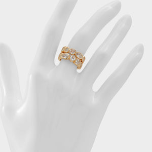 ALDO RING Multi Color |13994996