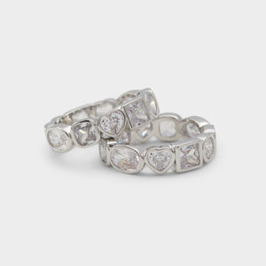 ALDO RING Multi Color |13994997