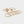 ALDO RING Multi Color |13995006
