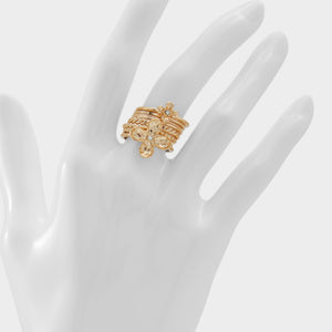 ALDO RING Multi Color |13995006