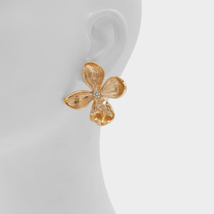 ALDO EARRING Multi Color |13995009