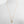 ALDO NECKLACE Gold |13995011