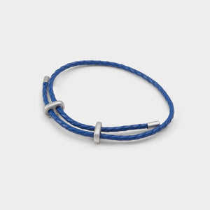 ALDO BRACELET Blue |13995015