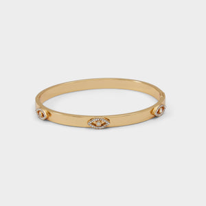 ALDO BRACELET MULTI COLOR | 13995016
