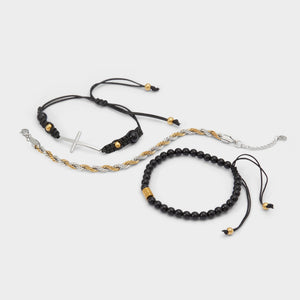 ALDO BRACELET Multi Color |13995019