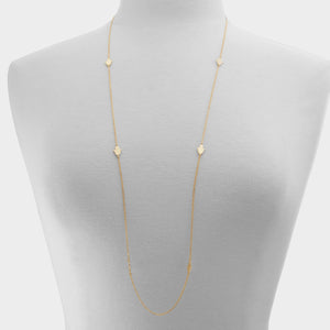 ALDO NECKLACE Gold |13995020