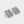ALDO EARRING Multi Color |13995021