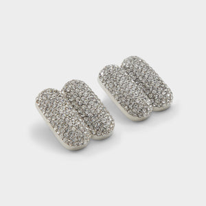 ALDO EARRING Multi Color |13995021
