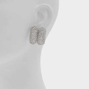 ALDO EARRING Multi Color |13995021