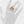 ALDO RING Multi Color |13995022