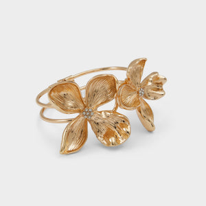 ALDO BRACELET MULTI COLOR | 13995023