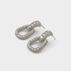 ALDO EARRING Multi Color |13995044