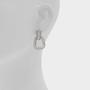 ALDO EARRING Multi Color |13995044