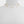 ALDO NECKLACE WHITE | 13995045
