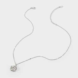 ALDO NECKLACE Multi Color |13995056