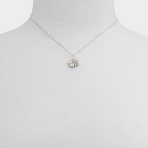 ALDO NECKLACE Multi Color |13995056
