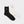 ALDO SOCKS White |13995062