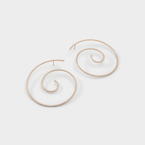 ALDO EARRING Gold |13995085