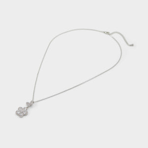 ALDO NECKLACE Multi Color |13995094
