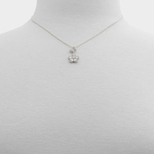 ALDO NECKLACE Multi Color |13995094