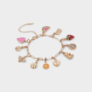 ALDO BRACELET MULTI COLOR | 13995099