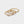 ALDO RING Multi Color |13995106