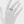 ALDO RING Multi Color |13995106