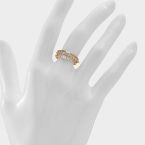 ALDO RING Multi Color |13995106