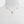 ALDO NECKLACE Red |13995107