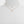 ALDO NECKLACE Multi Color |13995109