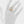 ALDO RING White |13995111