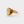 ALDO RING Gold |13995114