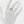 ALDO RING Gold |13995114