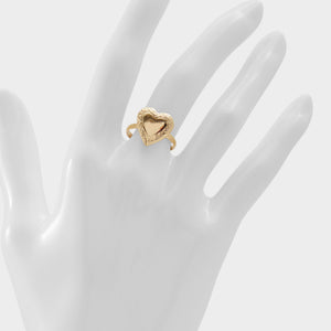 ALDO RING Gold |13995114