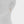 ALDO EARRING Multi Color |13995116