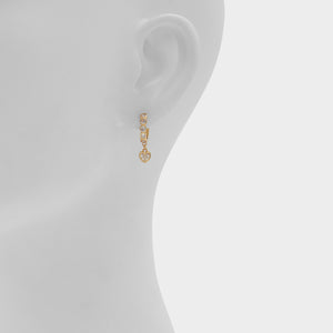 ALDO EARRING Multi Color |13995116