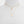 ALDO NECKLACE Gold |13995117