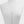 ALDO NECKLACE Multi Color |13995119