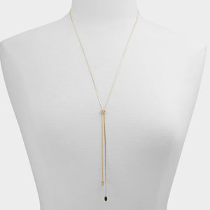 ALDO NECKLACE Multi Color |13995119