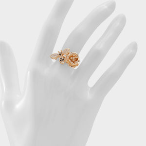 ALDO RING Multi Color |13995123